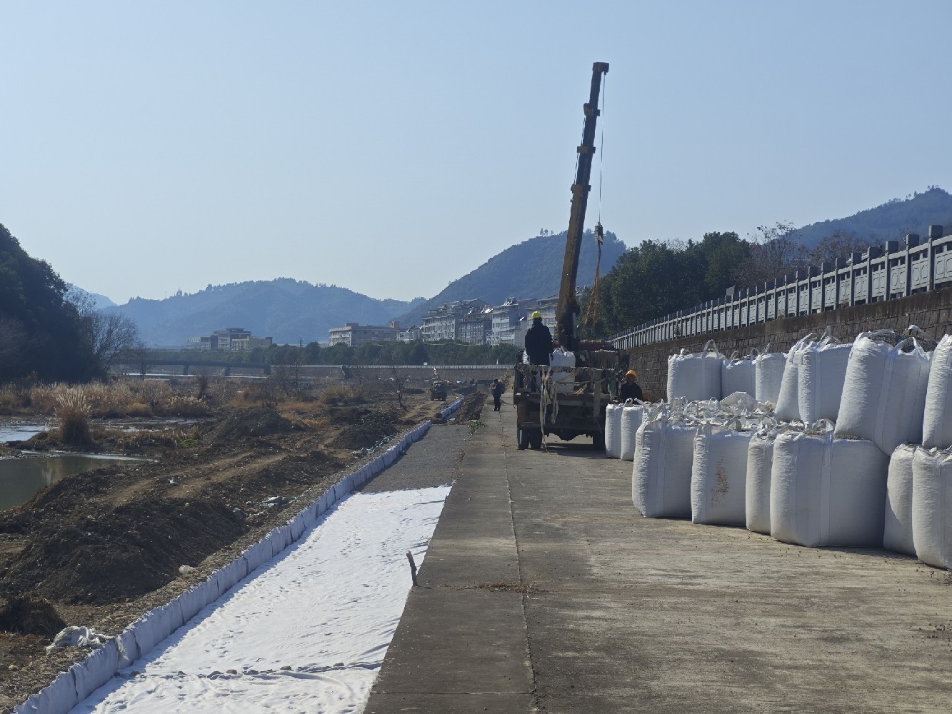 人工湿地滤料行业发展分析报告